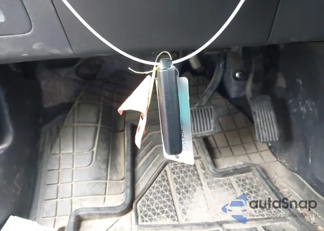 2021 Kia Niro Plug-In Hybrid Ex Premium z USA, uszkodzony, nr VIN KNDCC3LDXM5473935